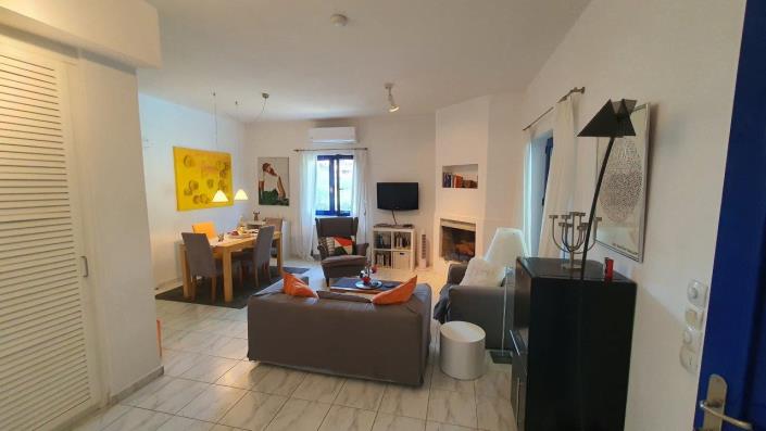 Image No.12-4 Bed Villa / Detached for sale