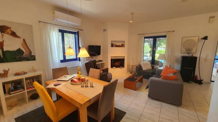 Image No.14-4 Bed Villa / Detached for sale