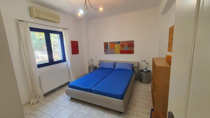 Image No.19-4 Bed Villa / Detached for sale