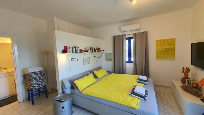 Image No.23-4 Bed Villa / Detached for sale