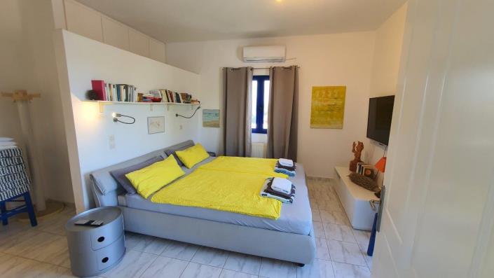 Image No.22-4 Bed Villa / Detached for sale