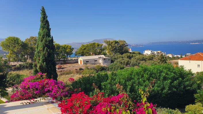 Image No.28-4 Bed Villa / Detached for sale