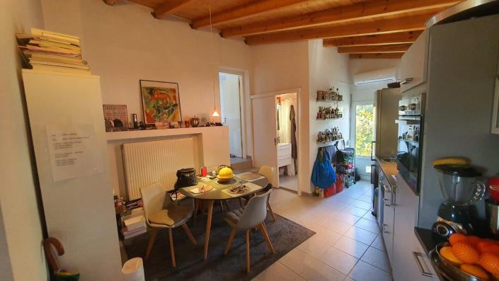 Image No.31-4 Bed Villa / Detached for sale