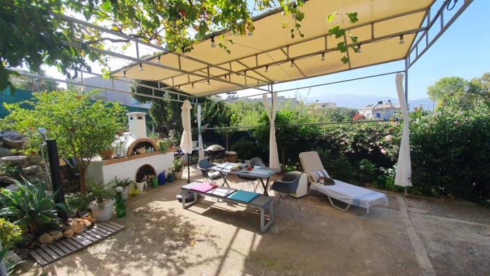 Image No.30-4 Bed Villa / Detached for sale