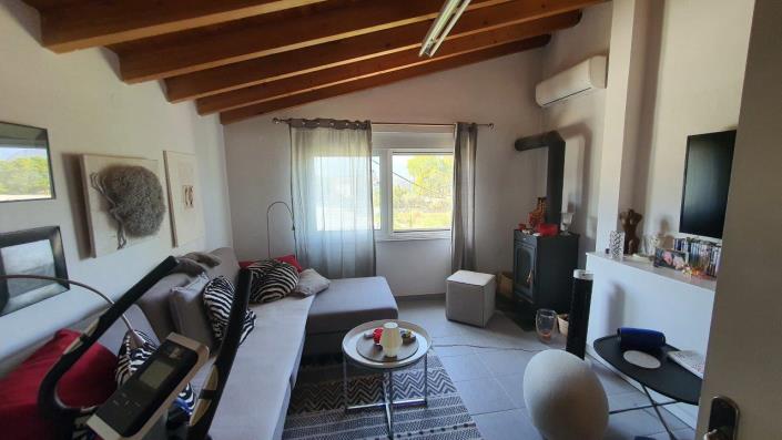 Image No.33-4 Bed Villa / Detached for sale