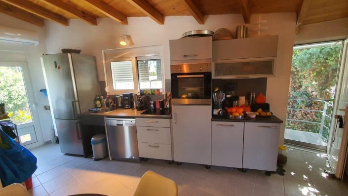 Image No.34-4 Bed Villa / Detached for sale