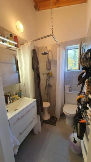 Image No.35-4 Bed Villa / Detached for sale