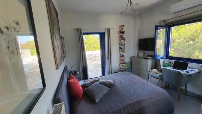 Image No.36-4 Bed Villa / Detached for sale