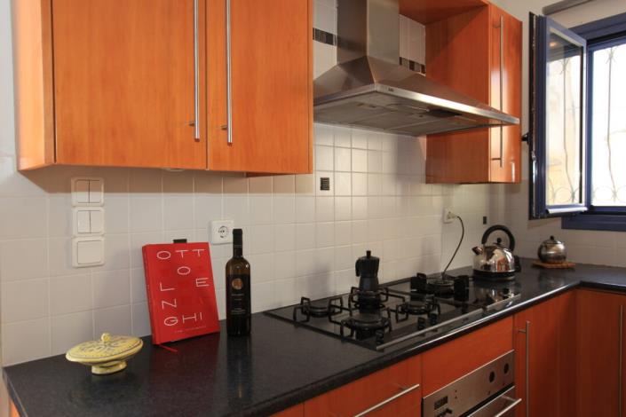 Image No.8-Villa / Détaché de 3 chambres à vendre à Gavalohori