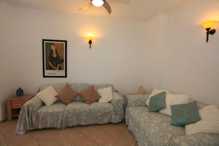 Image No.9-Villa / Détaché de 3 chambres à vendre à Gavalohori