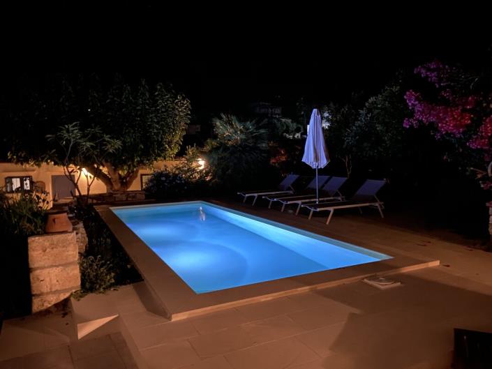 Image No.10-Villa / Détaché de 3 chambres à vendre à Gavalohori