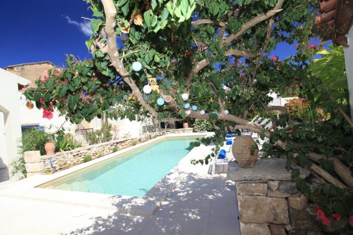 Image No.11-Villa / Détaché de 3 chambres à vendre à Gavalohori