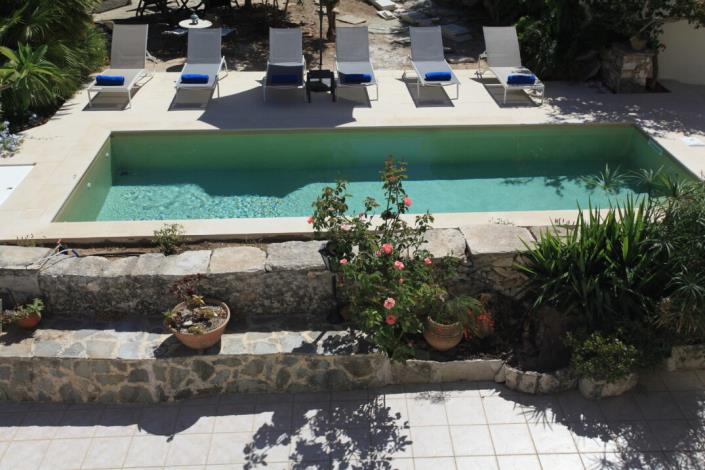 Image No.13-Villa / Détaché de 3 chambres à vendre à Gavalohori