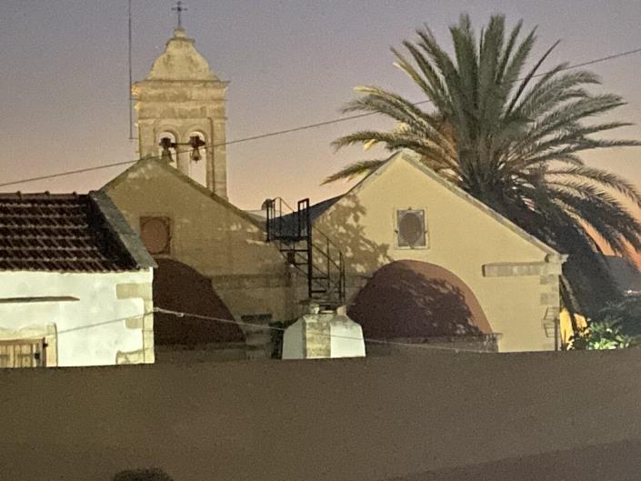 Image No.16-Villa / Détaché de 3 chambres à vendre à Gavalohori