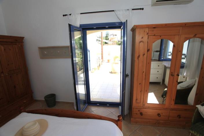 Image No.18-Villa / Détaché de 3 chambres à vendre à Gavalohori