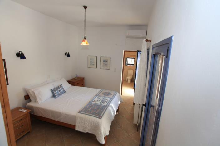 Image No.21-Villa / Détaché de 3 chambres à vendre à Gavalohori