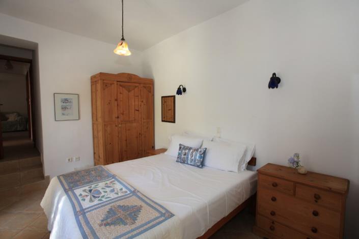 Image No.22-Villa / Détaché de 3 chambres à vendre à Gavalohori