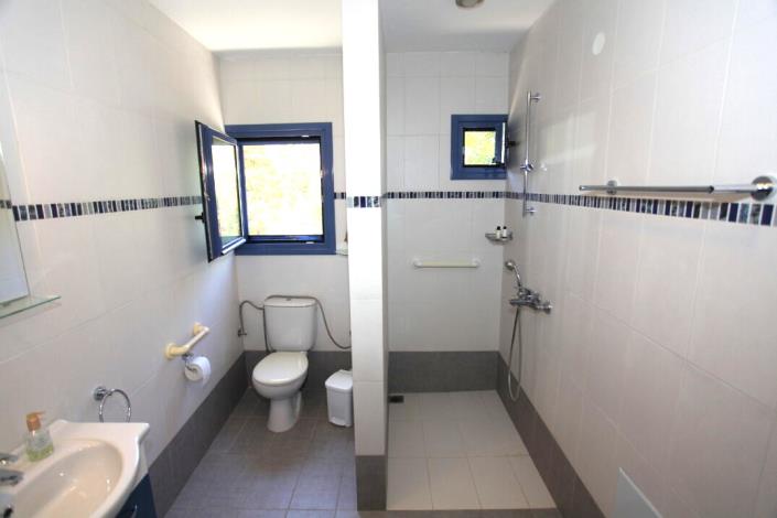 Image No.23-Villa / Détaché de 3 chambres à vendre à Gavalohori