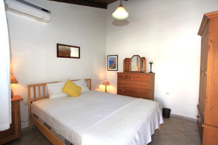 Image No.24-Villa / Détaché de 3 chambres à vendre à Gavalohori