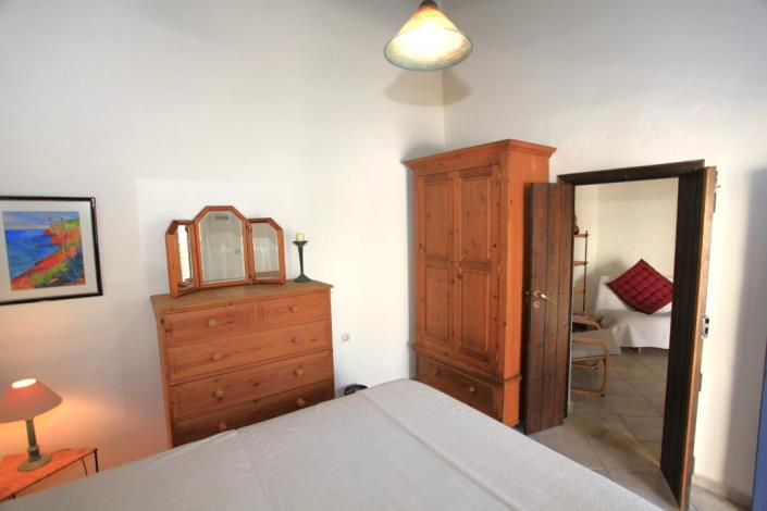 Image No.25-Villa / Détaché de 3 chambres à vendre à Gavalohori