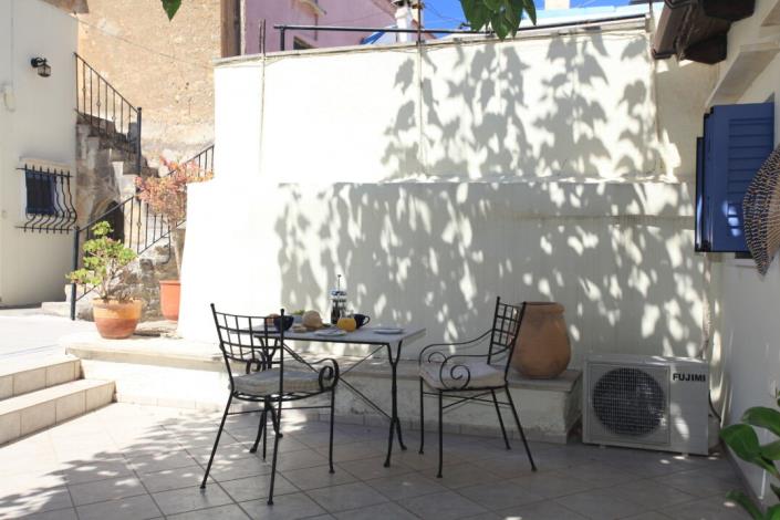 Image No.26-Villa / Détaché de 3 chambres à vendre à Gavalohori