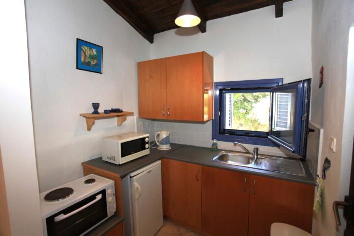 Image No.27-Villa / Détaché de 3 chambres à vendre à Gavalohori