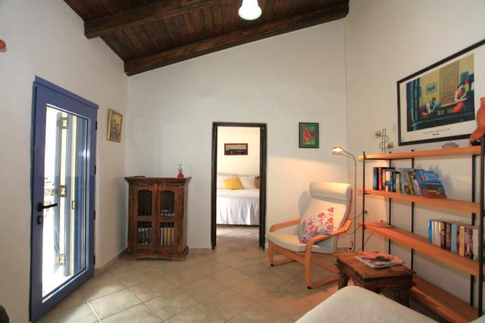 Image No.28-Villa / Détaché de 3 chambres à vendre à Gavalohori