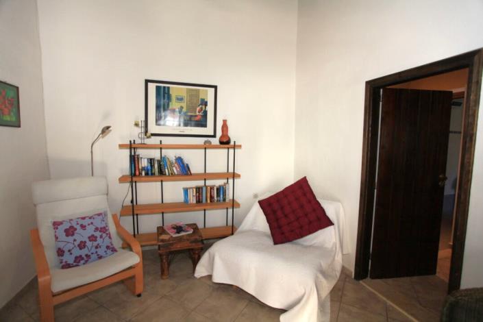 Image No.29-Villa / Détaché de 3 chambres à vendre à Gavalohori