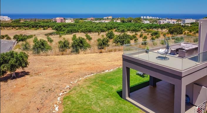 Image No.4-3 Bed Villa / Detached for sale