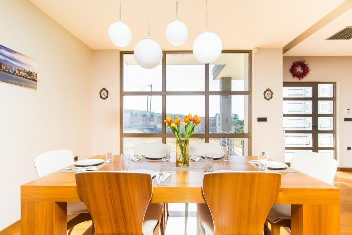 Image No.6-3 Bed Villa / Detached for sale