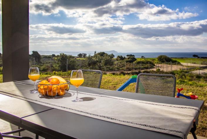 Image No.11-3 Bed Villa / Detached for sale