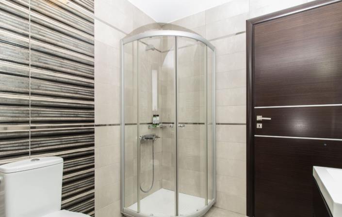 Image No.18-3 Bed Villa / Detached for sale