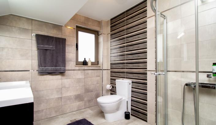 Image No.19-3 Bed Villa / Detached for sale