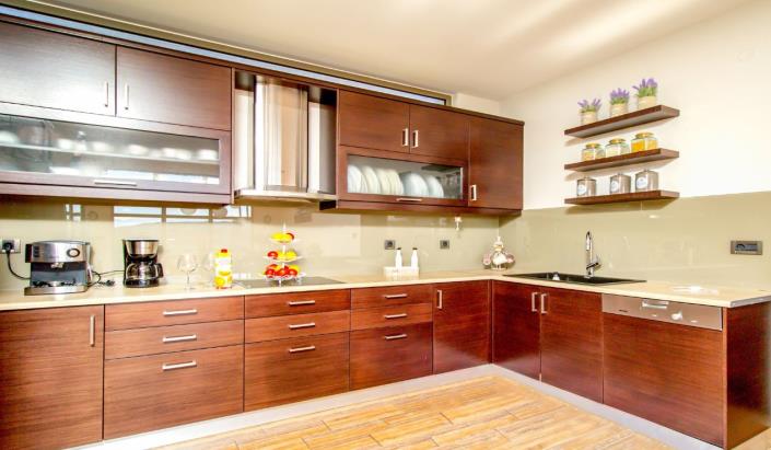 Image No.20-3 Bed Villa / Detached for sale