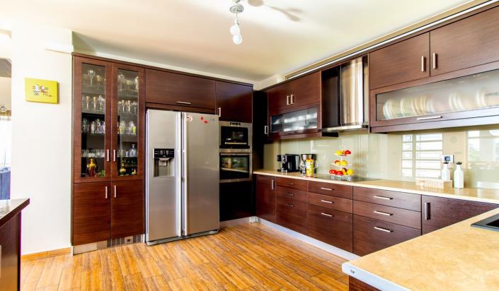 Image No.21-3 Bed Villa / Detached for sale