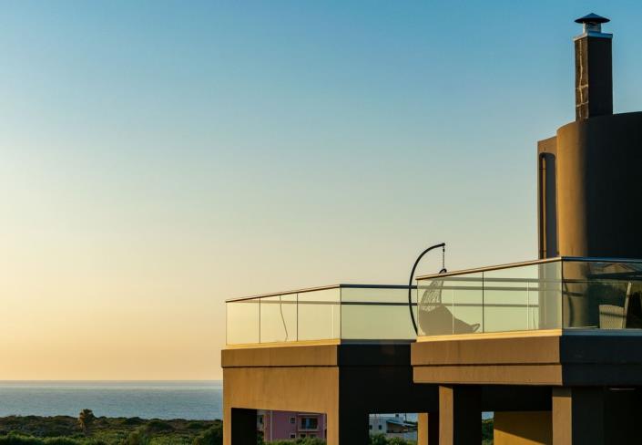 Image No.2-3 Bed Villa / Detached for sale