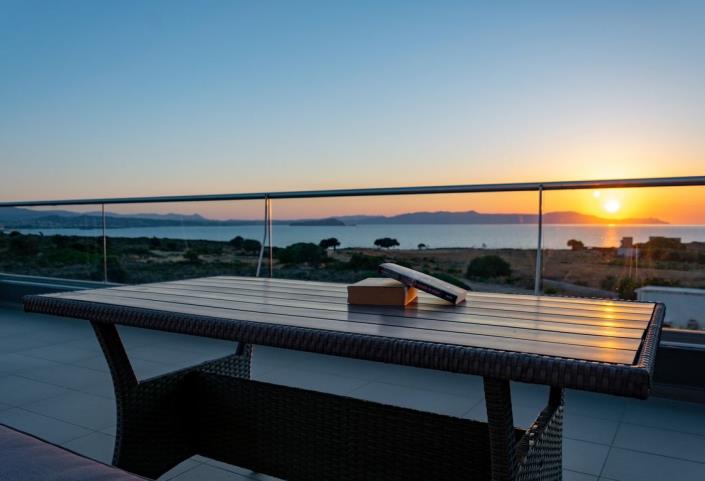 Image No.23-3 Bed Villa / Detached for sale