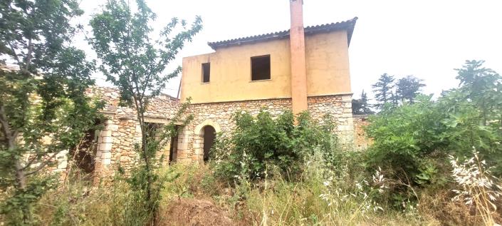 Image No.2-3 Bed House/Villa for sale