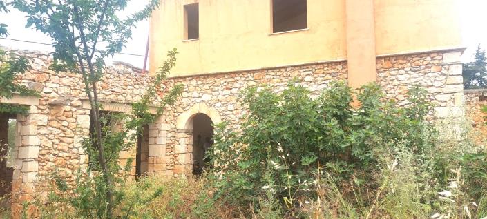 Image No.3-3 Bed House/Villa for sale