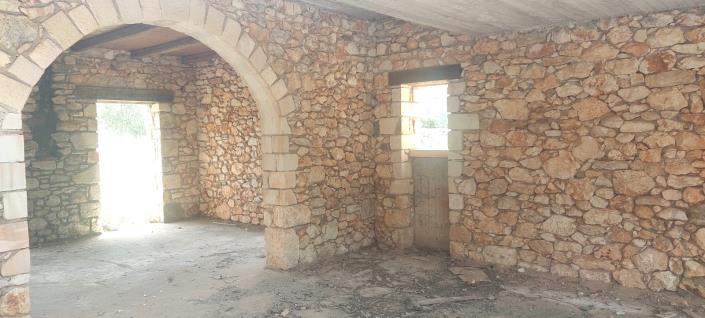 Image No.7-3 Bed House/Villa for sale