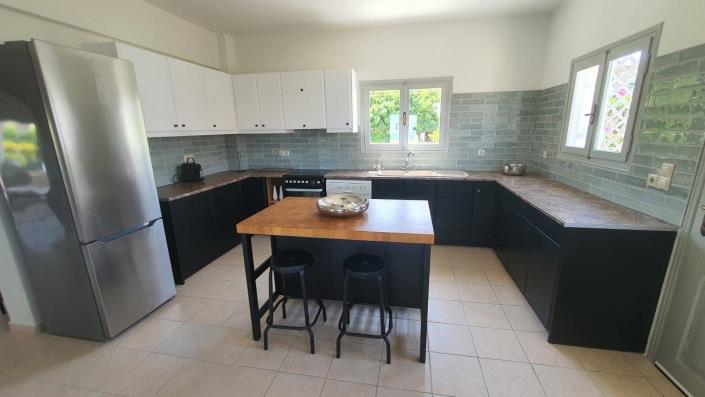 Image No.9-Maison / Villa de 5 chambres à vendre à Plaka