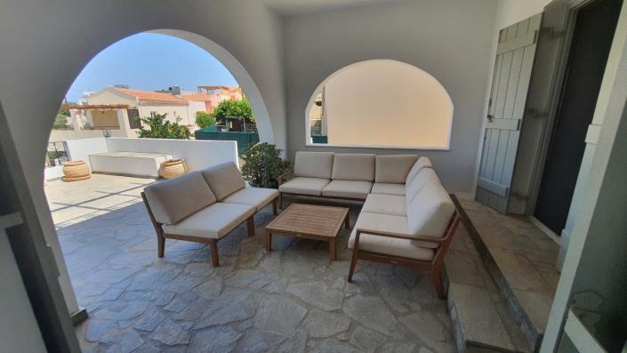 Image No.20-Maison / Villa de 5 chambres à vendre à Plaka