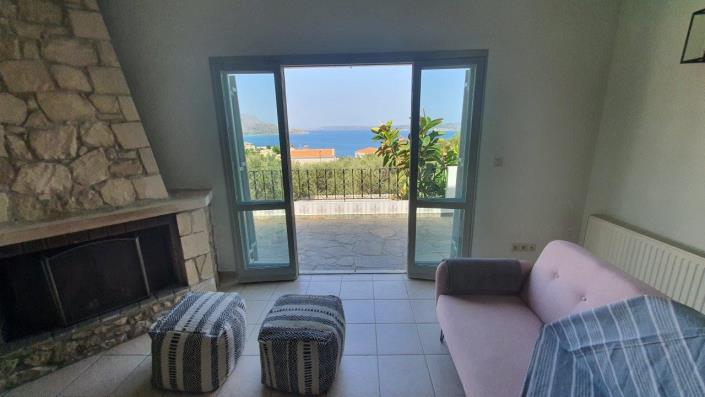 Image No.7-Maison / Villa de 5 chambres à vendre à Plaka