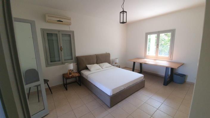 Image No.10-Maison / Villa de 5 chambres à vendre à Plaka