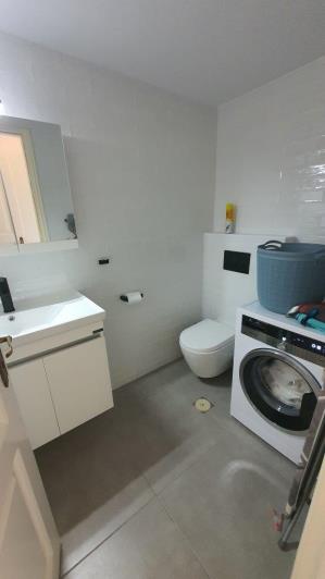 Image No.11-Maison / Villa de 5 chambres à vendre à Plaka