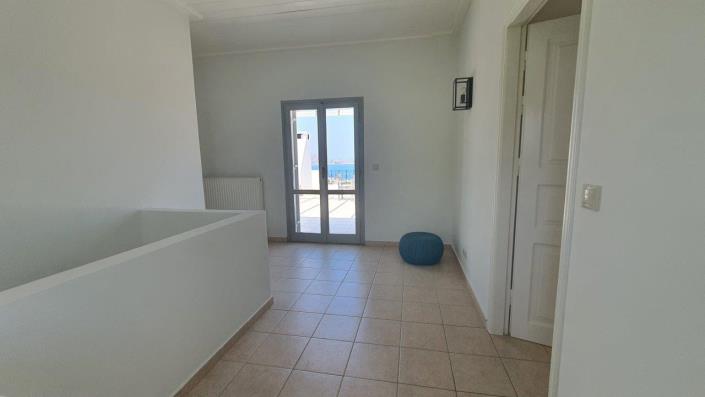 Image No.13-Maison / Villa de 5 chambres à vendre à Plaka