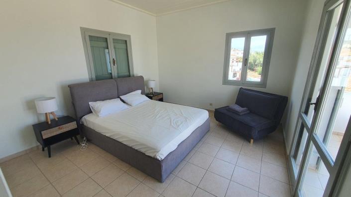 Image No.14-Maison / Villa de 5 chambres à vendre à Plaka