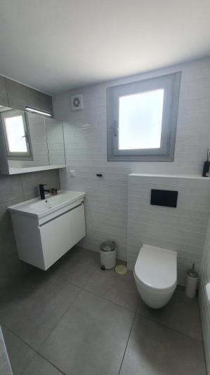 Image No.15-Maison / Villa de 5 chambres à vendre à Plaka