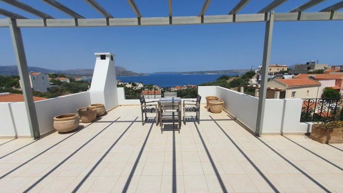 Image No.17-Maison / Villa de 5 chambres à vendre à Plaka