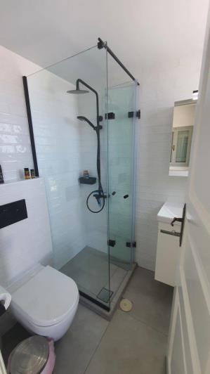 Image No.19-Maison / Villa de 5 chambres à vendre à Plaka